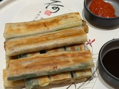 -味钱塘·钱塘浙宴(宋城之江银泰店)