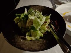 -Solo(衡山路店)