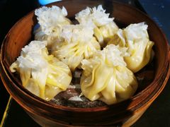 -鼓楼东街老火锅(鼓楼店)
