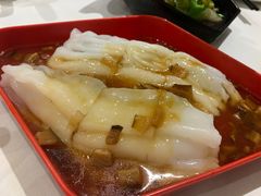 -稻香酒家(天河城店)
