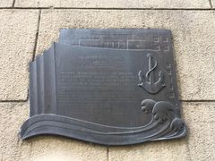 -上海市静安区图书馆(新闸路馆)