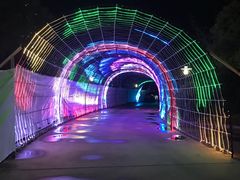 -江天生态园餐厅