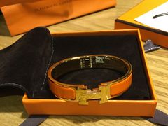 -爱马仕 HERMES(上海ifc商场店)