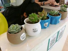 -易改衣·专业衣物奢护中心(珠江新城猎德店)