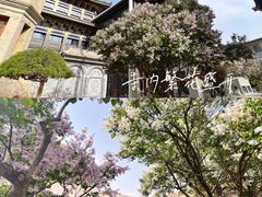 -西宁市东关清真大寺