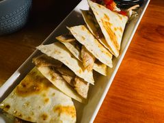 -MAYA玛雅墨西哥餐厅(四方新城店)