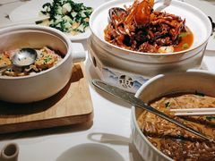 -飶香居(省博物馆店)