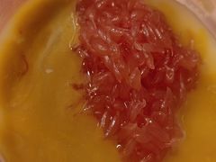 -永和大王(茉莉上新·小厨·东四十条店)