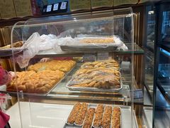 -一大糕点(纬六路店)