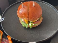 -云·酷Atmosphere(国贸大酒店)