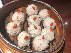 -杨记隆府(汉街店)