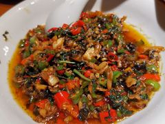 -吃饭皇帝大(合生汇店)