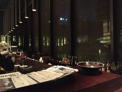 iphone_upload_pic-上海璞麗酒店