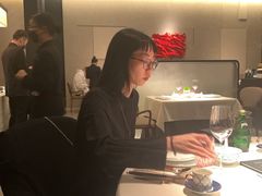 -炳胜私厨(中达旗舰店)