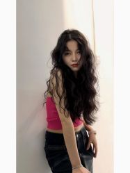 -十六番发型师事务所