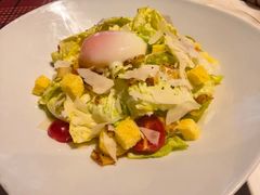 -Primo·丽莫意大利窑烤披萨