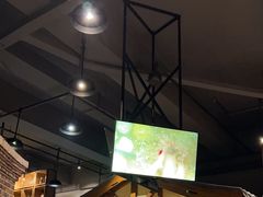 -德记牛肉社潮汕鲜切牛肉火锅(中心路店)