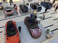 -万达广场(龙湾店)