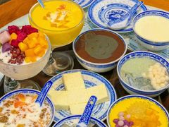 -双喜老铺(人民广场店)