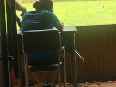 -中国北方国际射击场
