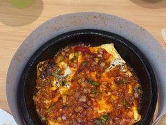 -小木屋拌饭(鞍山景子街小商品城店)