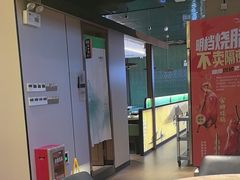 -渔舟意·湖南家宴(萝岗纳金城店)