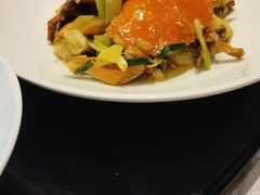 -高老庄新家宴(北斗星广场店)