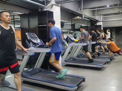 -苏州香山国际大酒店