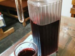 -丽江庭院之丽江往事(安定门店)