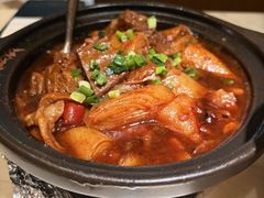 -陶陶居酒家(SM二期购物广场店)