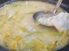 -品香菜馆(旗峰路中侨大厦店)