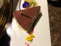 -觅福里•熟成和牛餐厅