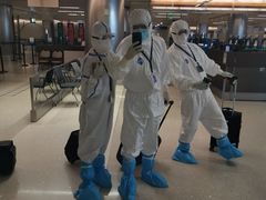 鸡肉-顺鑫石门市场