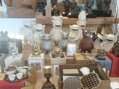 -天发芽·何记葫芦头泡馍·老字号(小南门店)