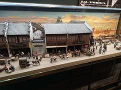 -上海市外滩历史纪念馆