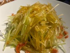 -RIVIERA 松鹤楼(外滩店)