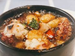 -VITELLO意大利料理(崂山路店)