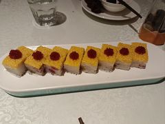 -老太原菜馆(府西街店)