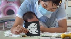 -禧月荟S月子中心(侨城店)