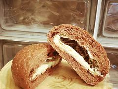 -面包与我Bread Or Me(长城汇店)