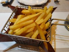 -get pizza意大利餐厅(凯德MALL店)