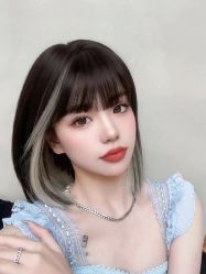 -INSTYLE·SALON