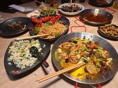 -红盔甲·小龙虾(车公庙店)