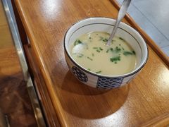 -隐炉和牛烧肉店(群力店)