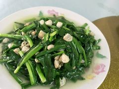 -双桥饭店(锦溪店)