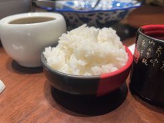 -柴米油盐(土菜院子店)