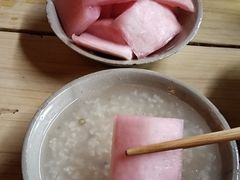 -饭江湖·江湖菜(湖广会馆店)