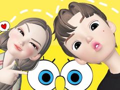 -海底捞火锅(海宁路店)