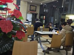 -江三王记牛杂馆(总店)
