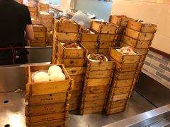 -中恒华茶楼(牌坊店)